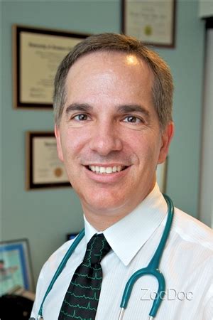 richard miller md main st east setauket|Dr. Richard L. Miller, MD .